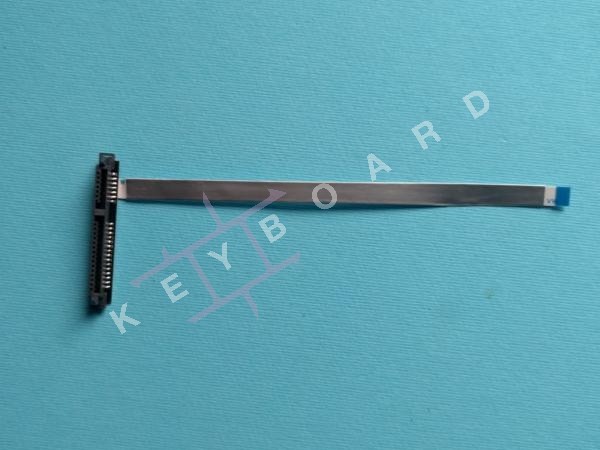 Шлейф HDD до ноутбука Asus Tuf A15 FA506II